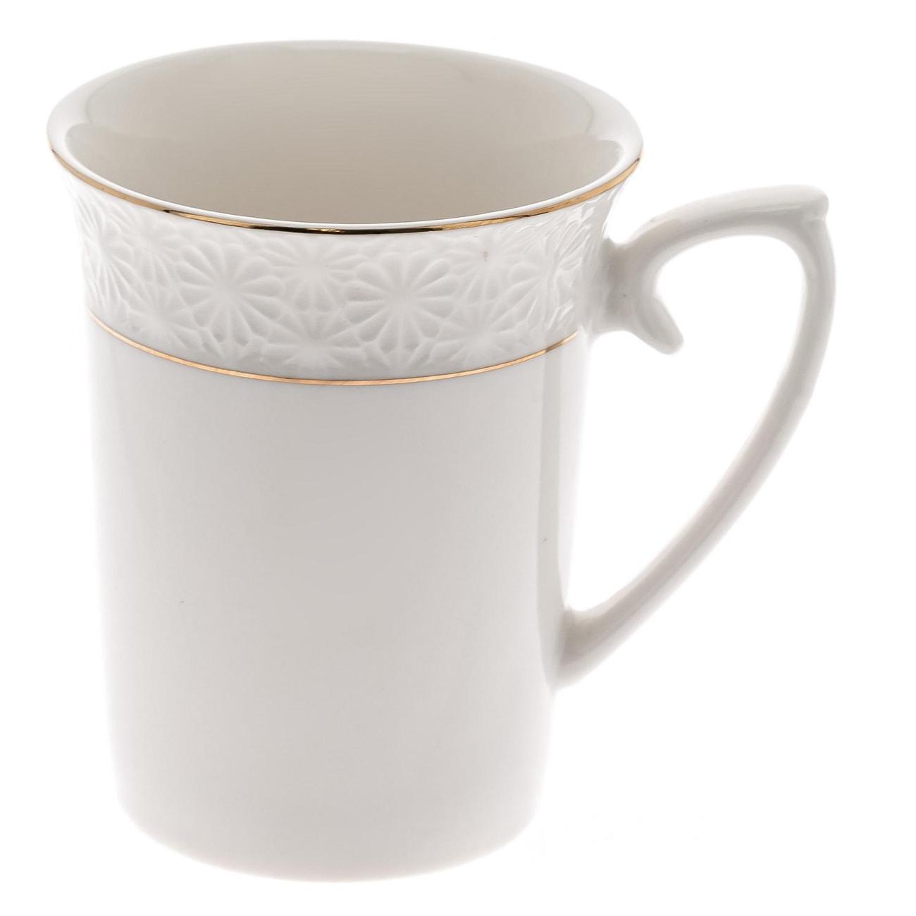 Кружка Balsford НЕЖНОСТЬ