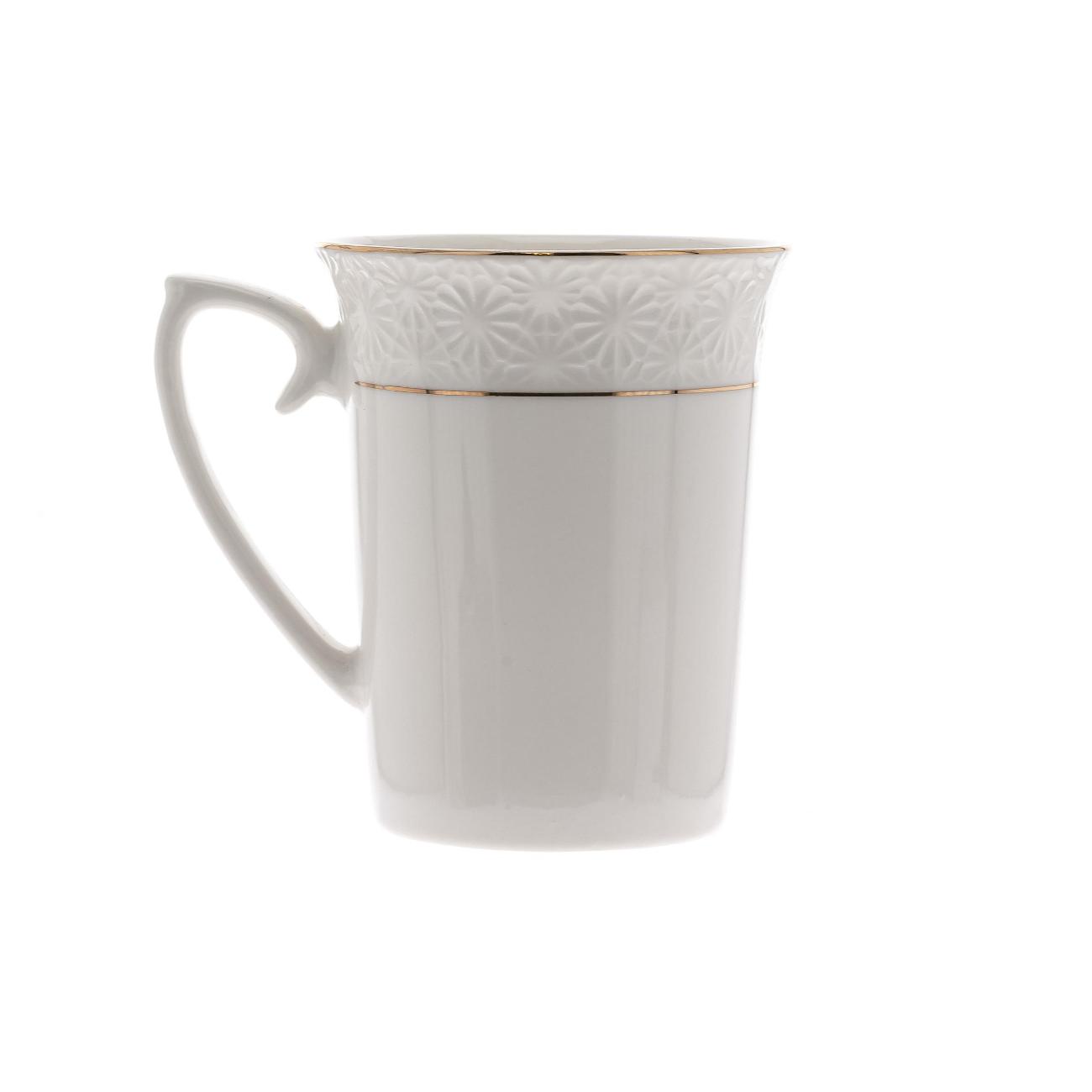 Кружка Balsford НЕЖНОСТЬ