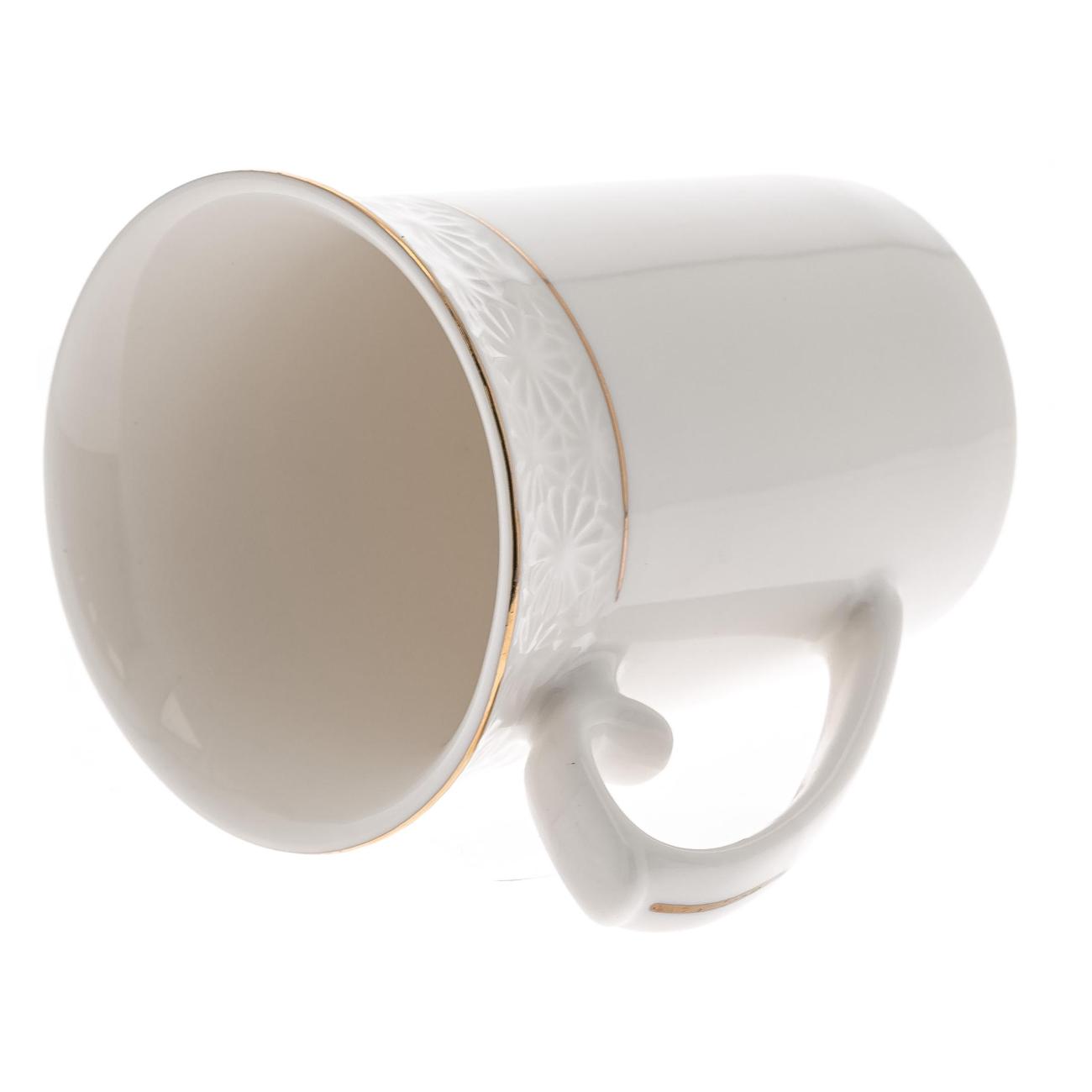 Кружка Balsford НЕЖНОСТЬ