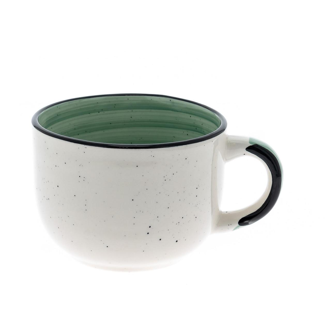 Кружка Elrington ПЕНЕЛОПА