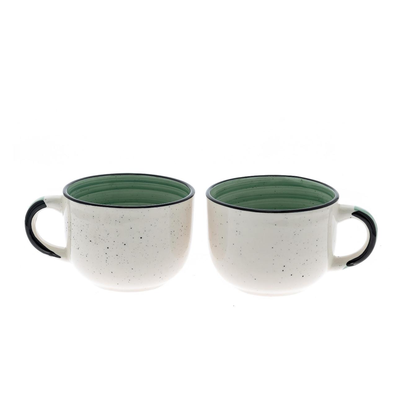 Кружка Elrington ПЕНЕЛОПА