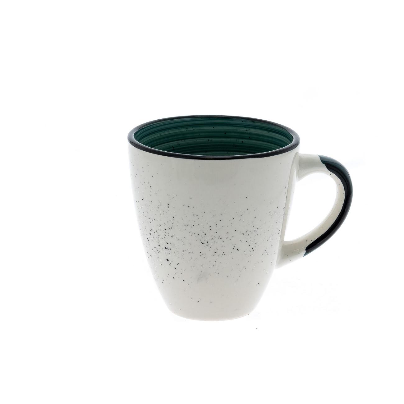 Кружка Elrington МОНИКА