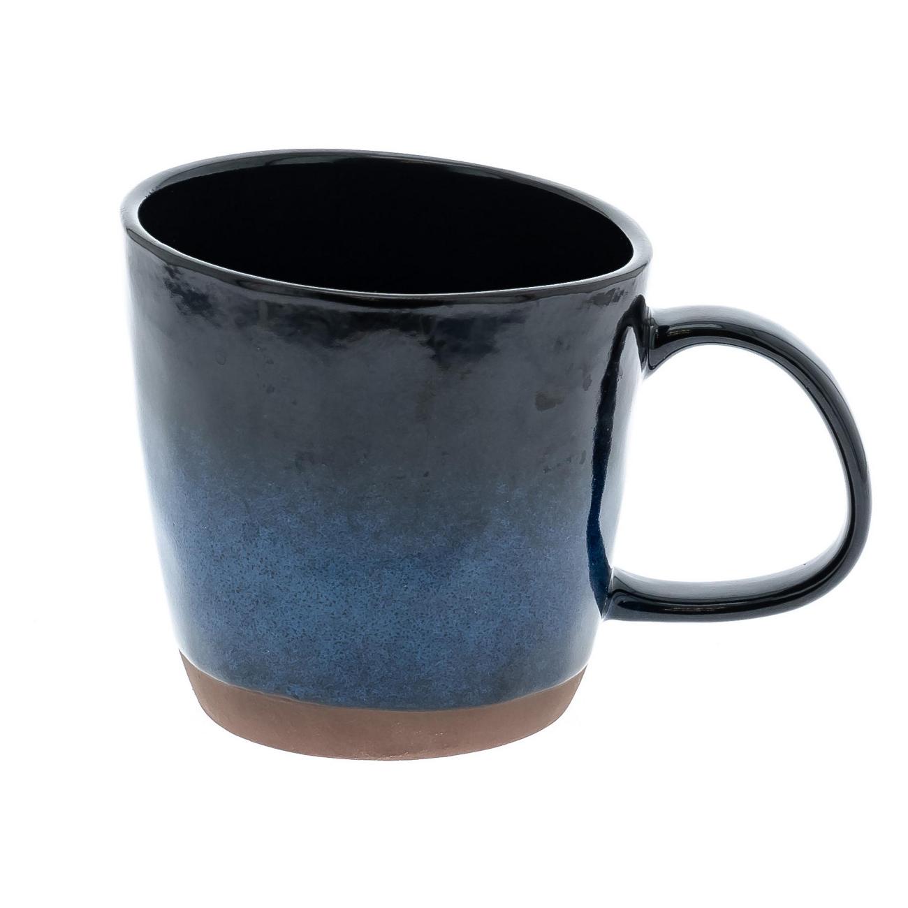 Кружка для чая Samold ПУРАН