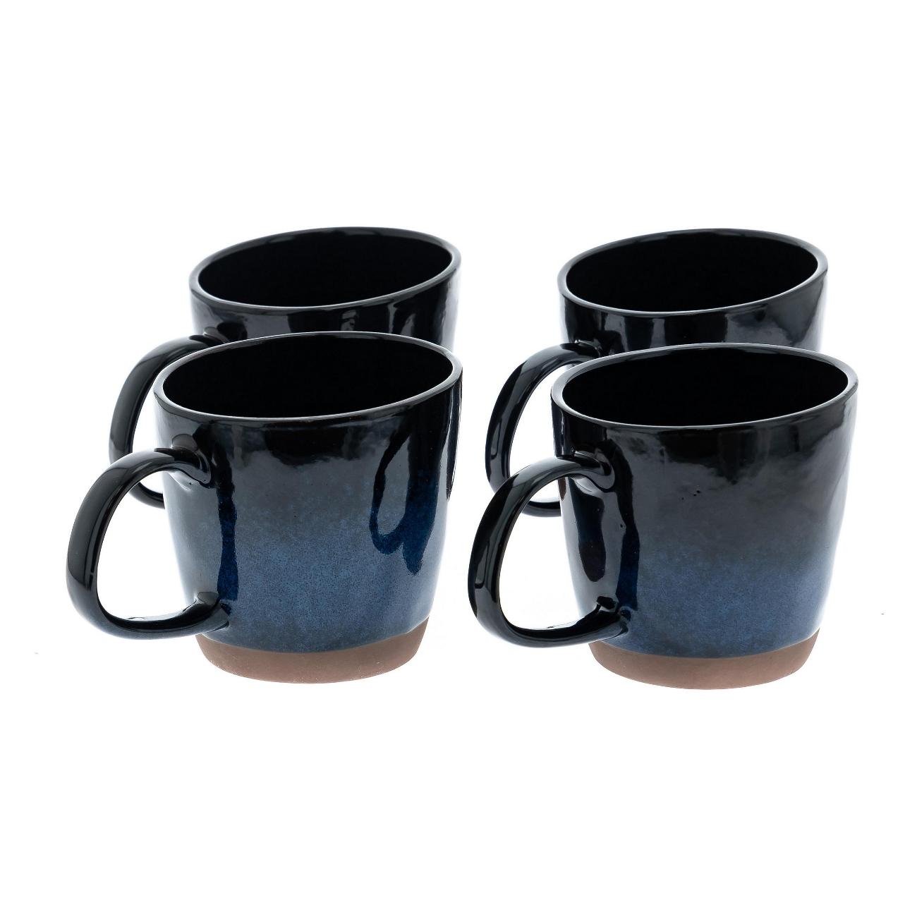 Кружка для чая Samold ПУРАН