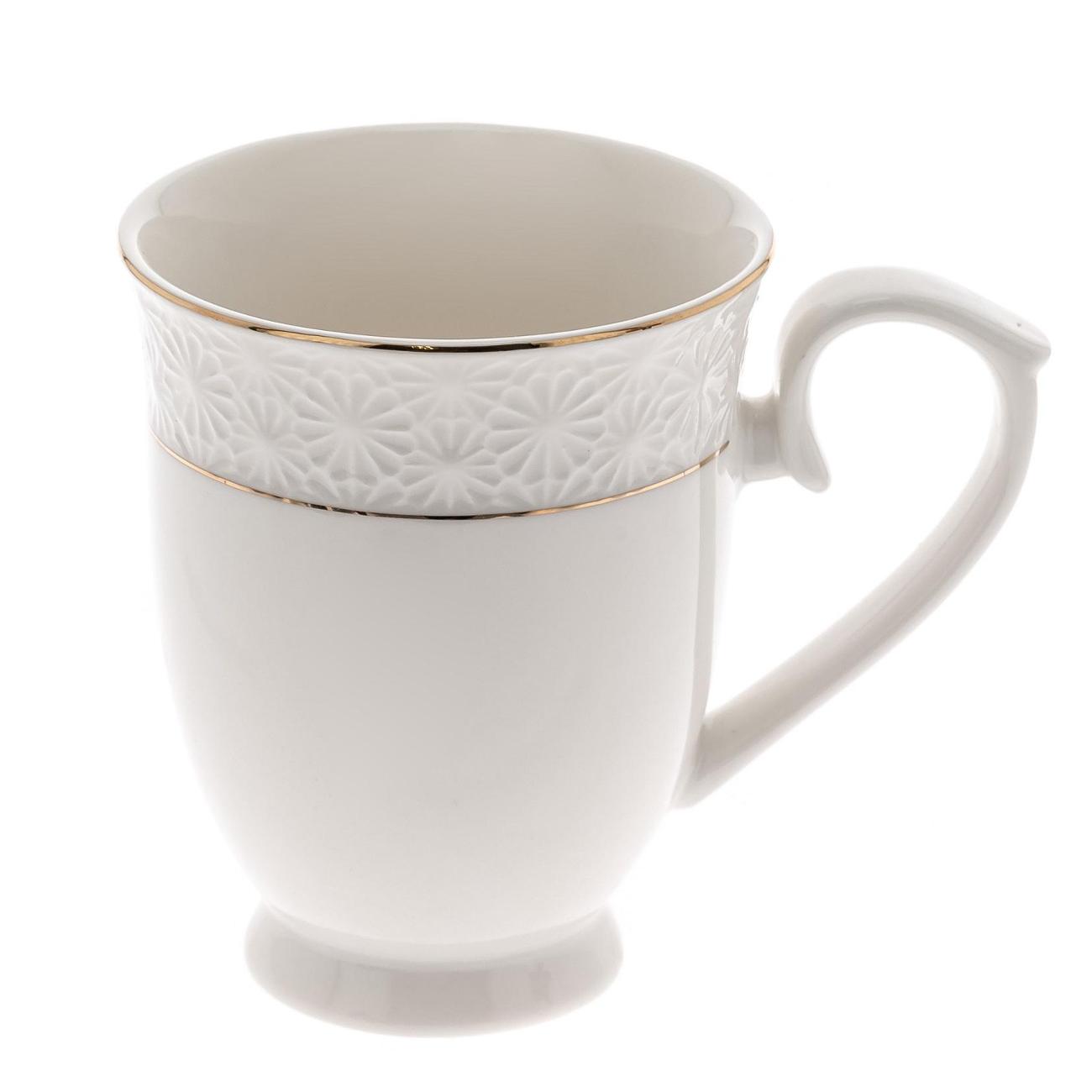 Кружка Balsford НЕЖНОСТЬ