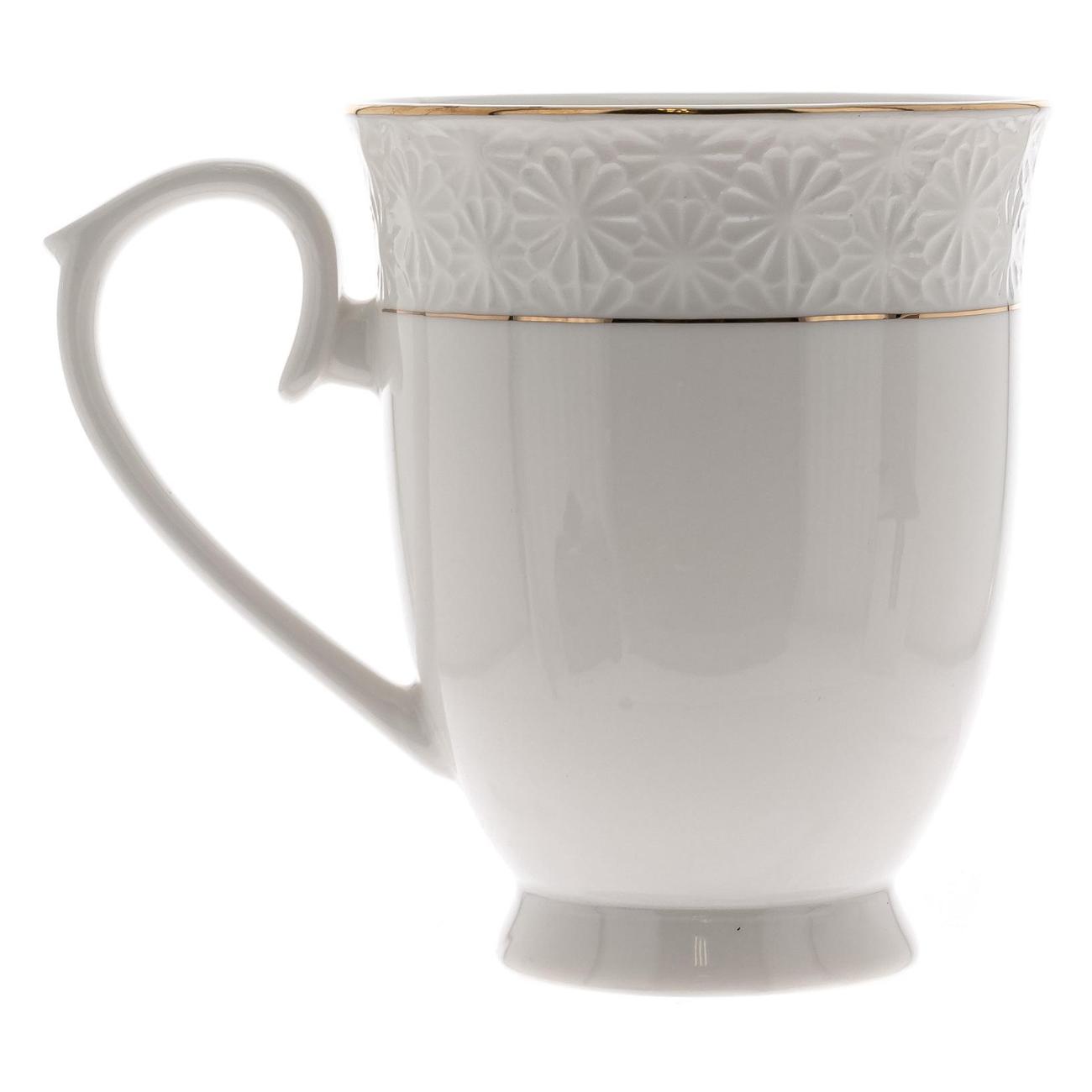 Кружка Balsford НЕЖНОСТЬ