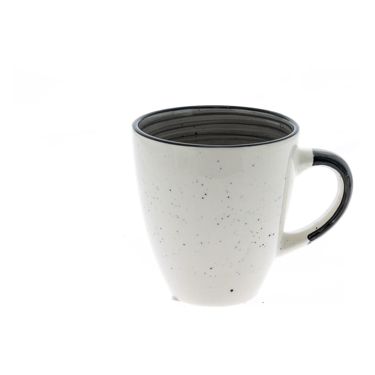 Кружка Elrington ЭШЛИ