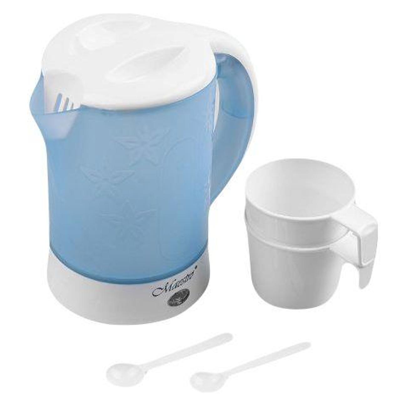 Электрочайник Маэстро MR-010