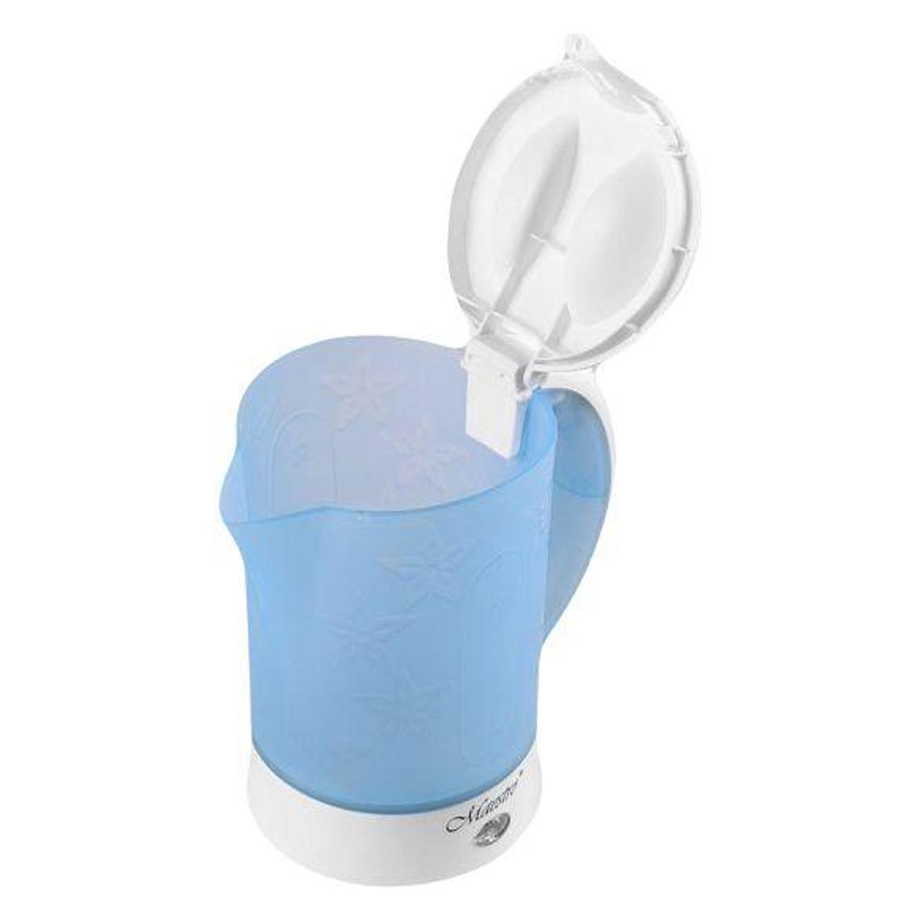 Электрочайник Маэстро MR-010