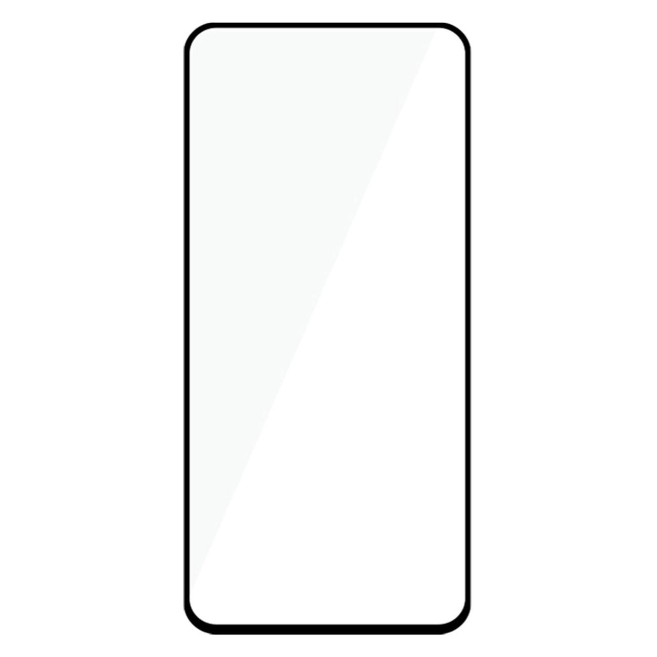 Защитное стекло Deppa для Samsung Galaxy A55