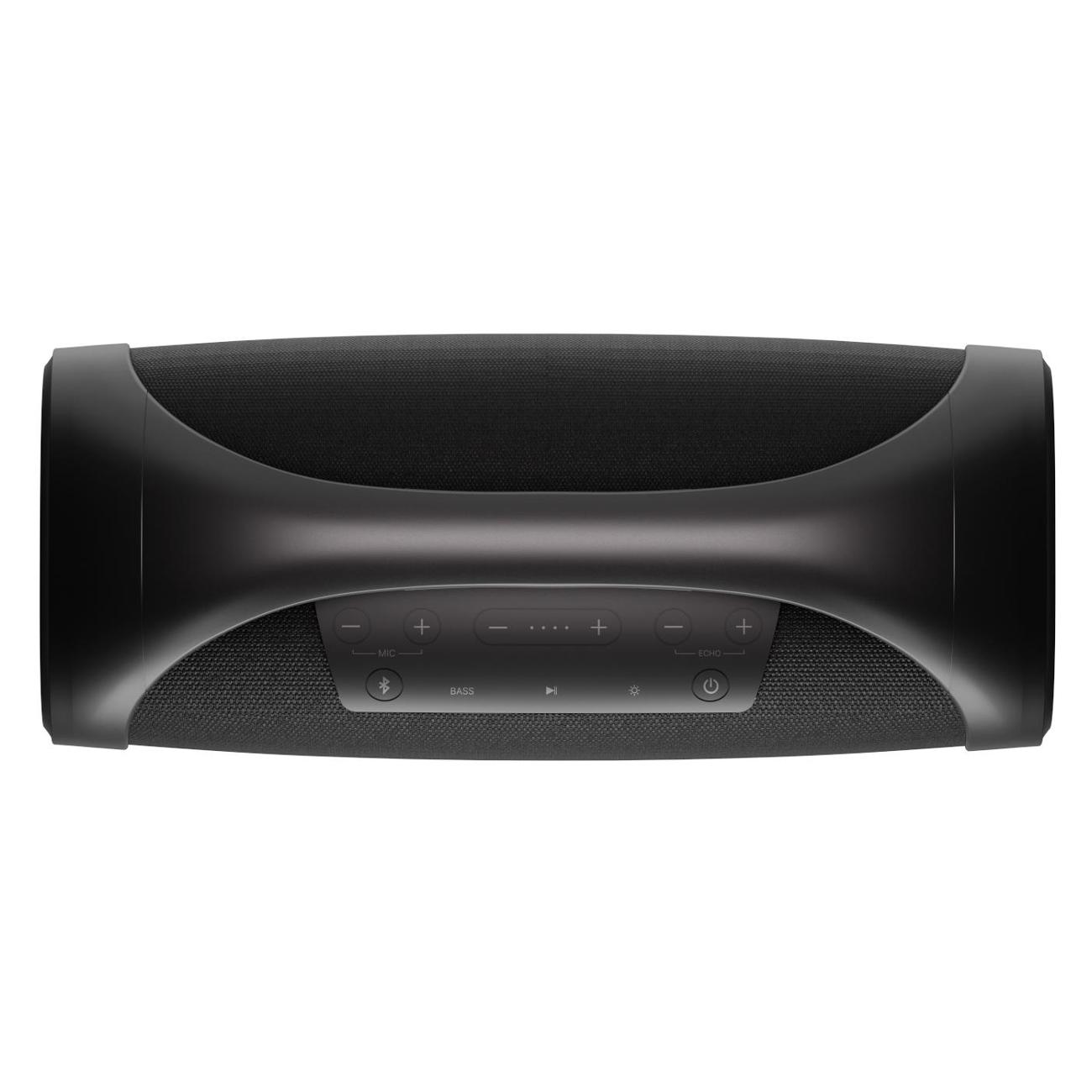 Магнитола Vipe VPWXDS2GM