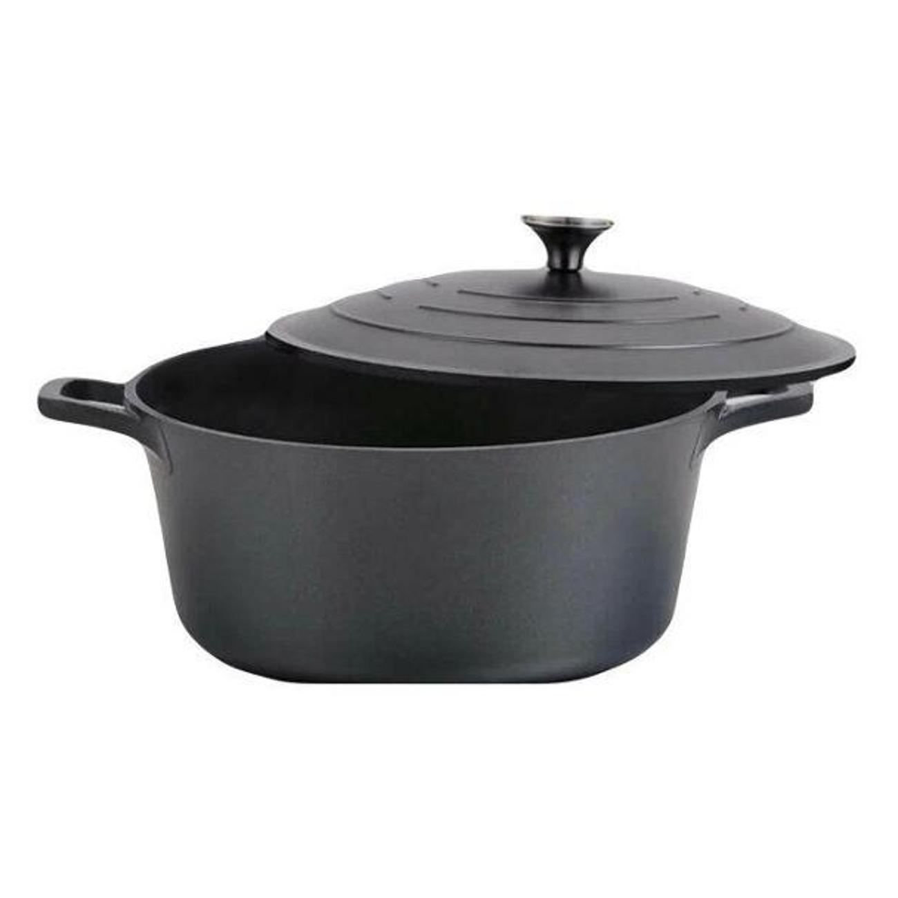 Сотейник Маэстро MR-4528