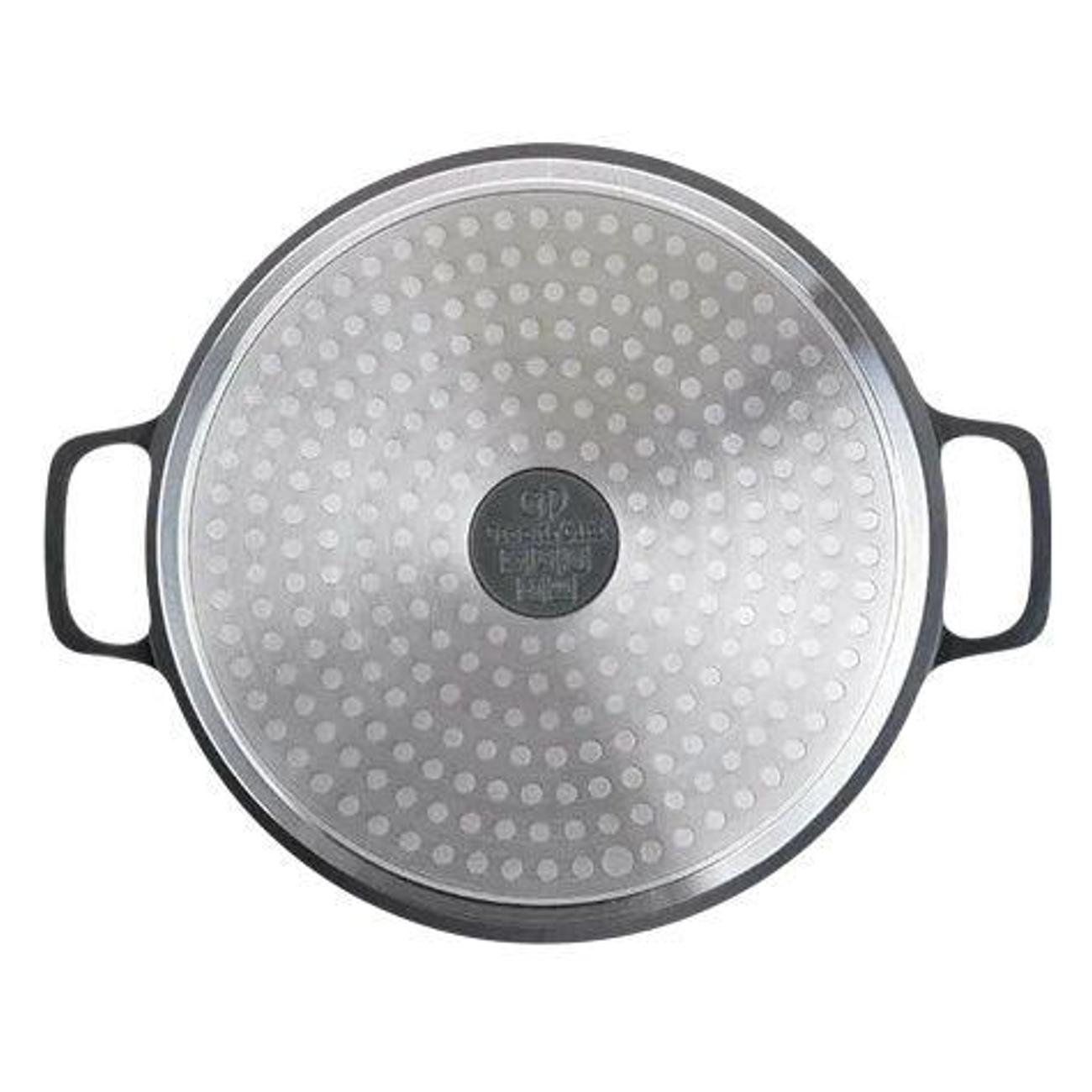 Сотейник Маэстро MR-4528