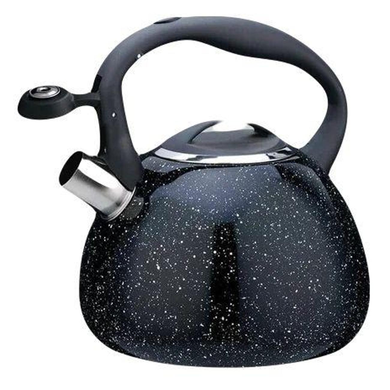 Чайник Маэстро MR-1310