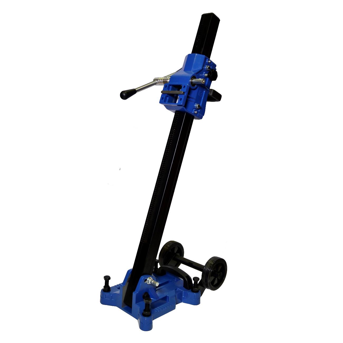 Шуруповерт Keos KS-200ASET