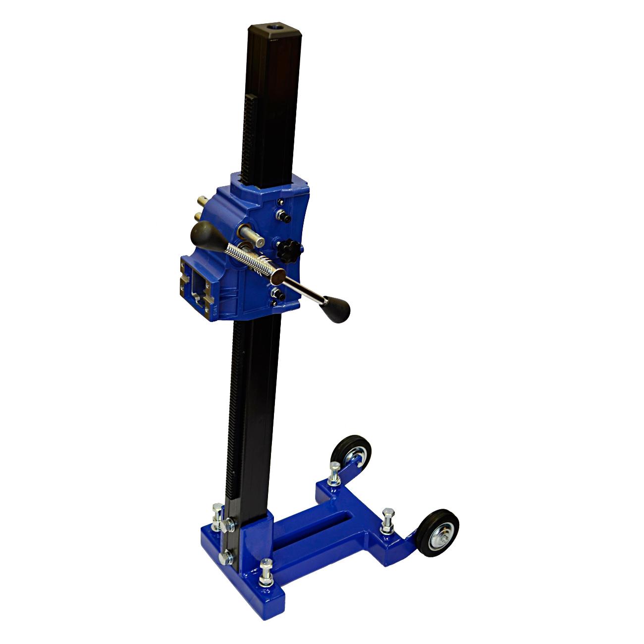 Шуруповерт Keos KS-350SET