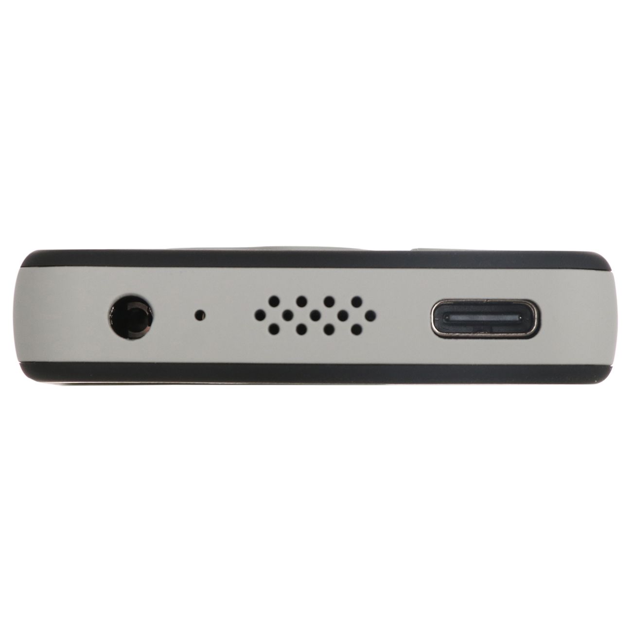 Портативный медиаплеер Digma S5B