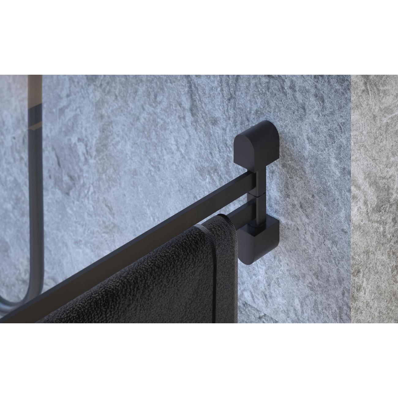 Полотенцедержатель Artwelle 7731