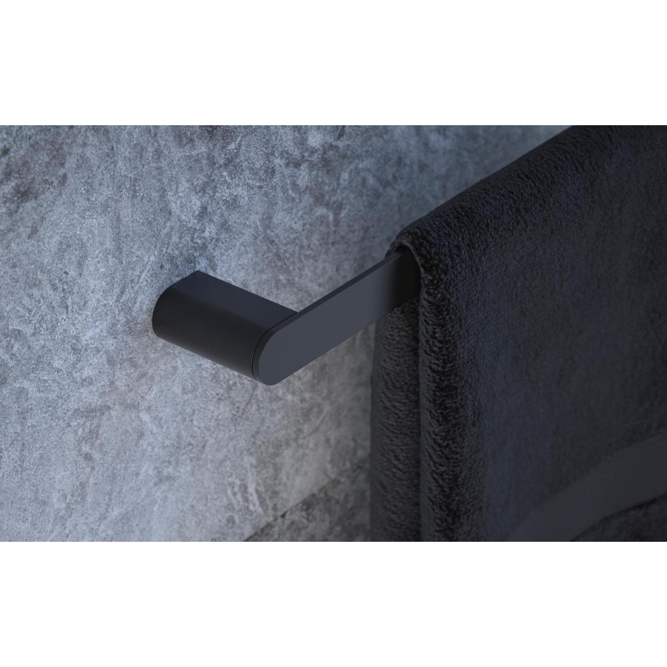 Полотенцедержатель Artwelle 7712