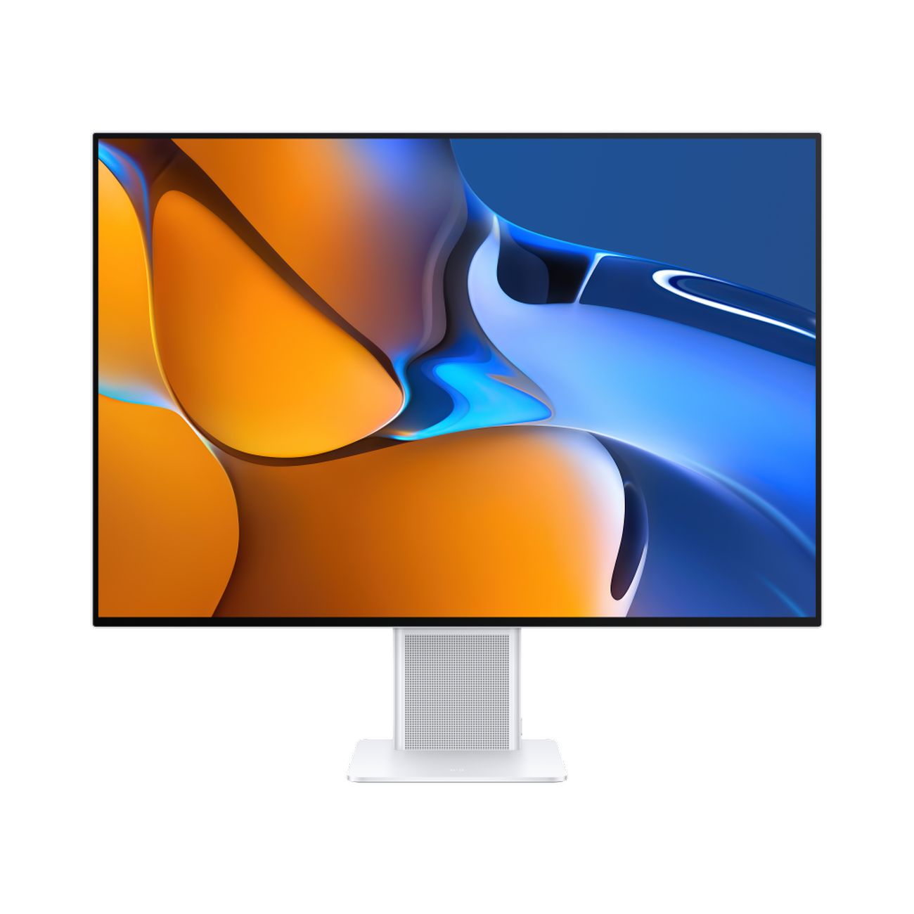 Монитор HUAWEI 28.2"/IPS/3840x2560/60Гц/белый (HSN-CAA) фото