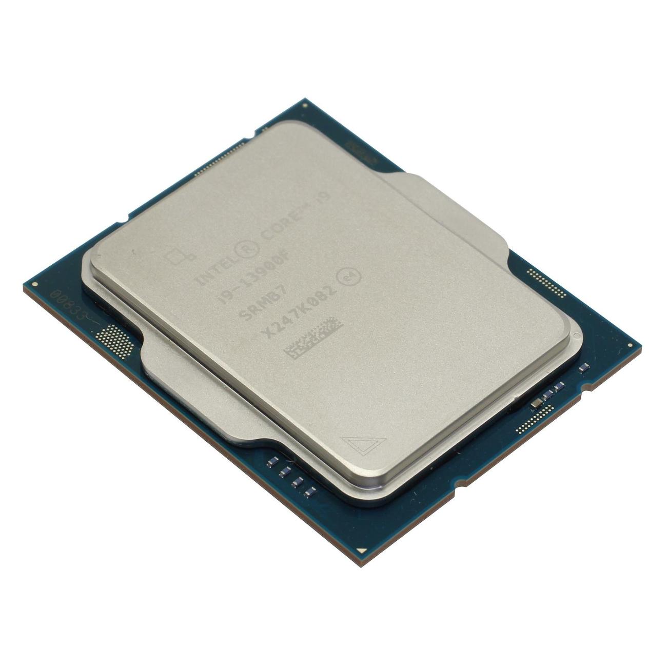 Процессор Intel Core i9-13900F OEM CM8071504820606