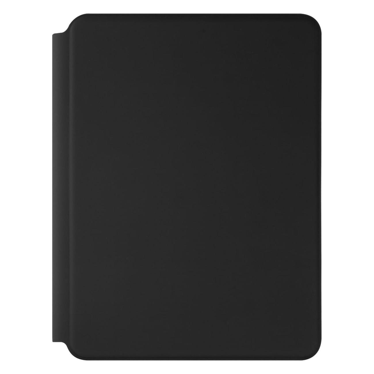 Клавиатура для iPad Barn&Hollis Air 4/5/Pro 11 (2018/2020/2021/2022) УТ