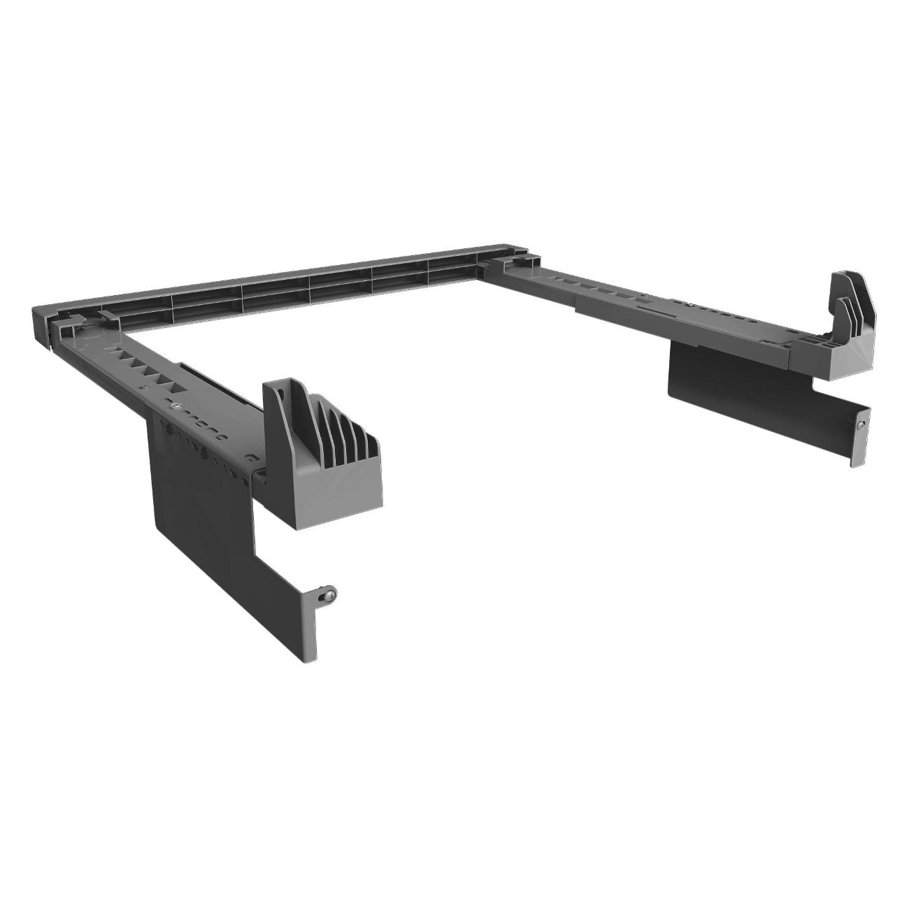 Соединительный комплект Beko PSK_A