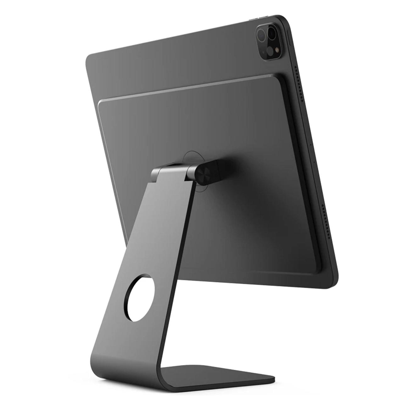 Подставка под планшет Dux Ducis HF III Smart table stand iPad Pro 11