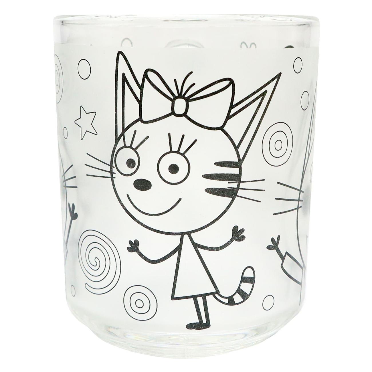 Кружка для чая ND Play 311169