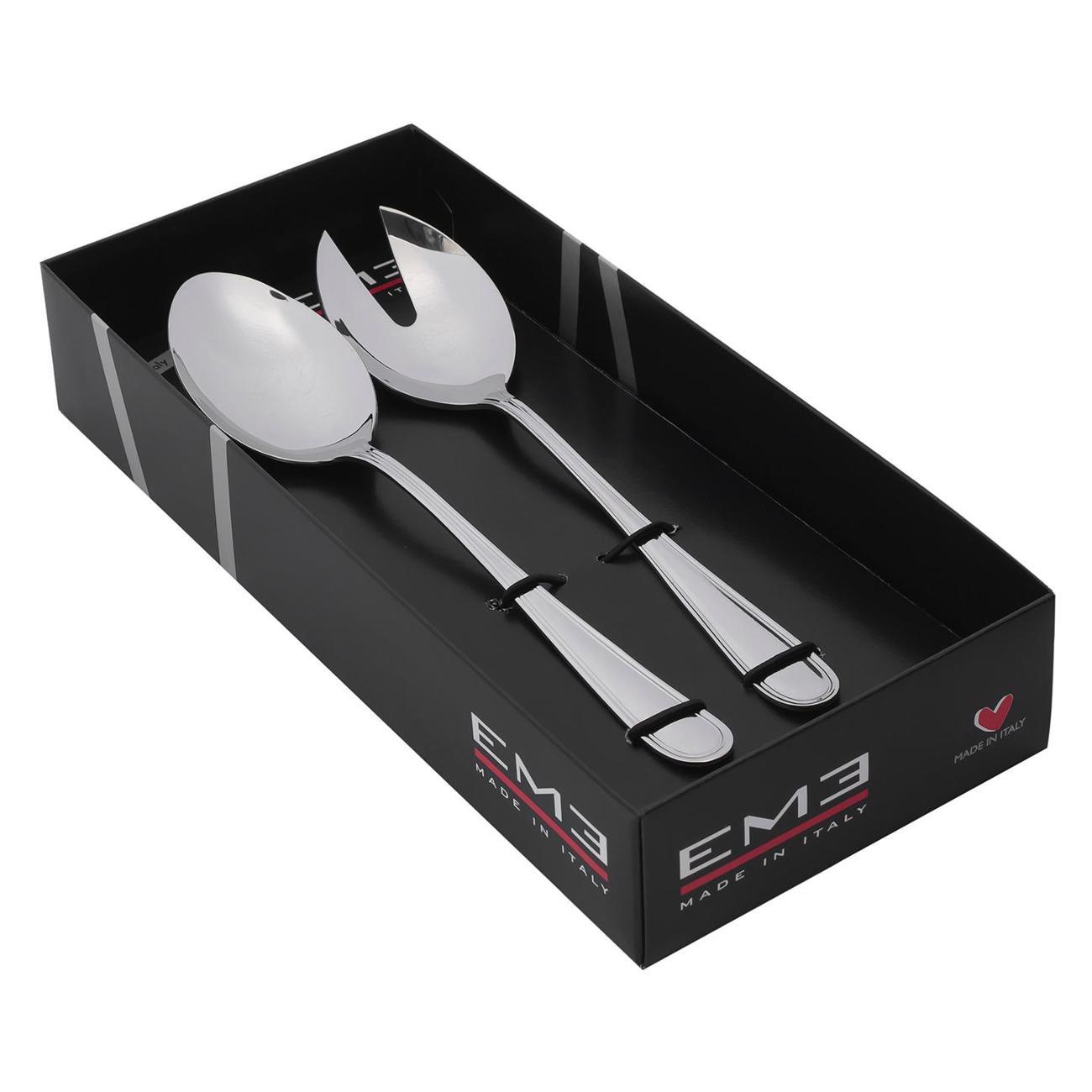 Столовый прибор EME C03CT/10