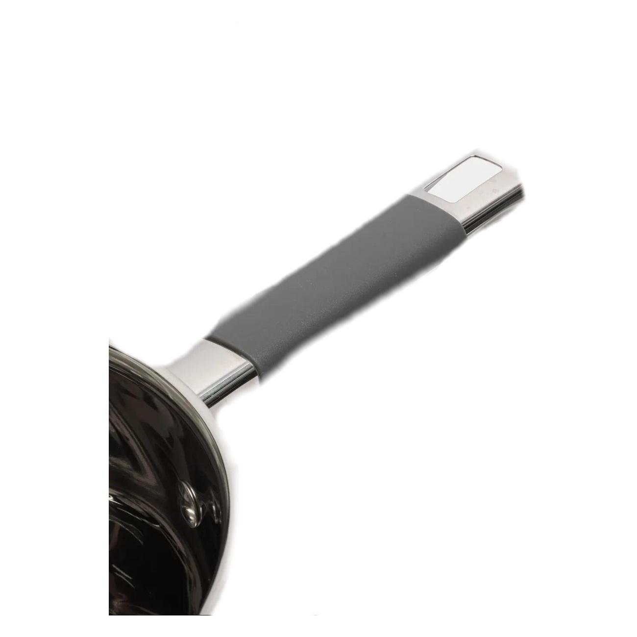 Ковш Маэстро MR-3507-16S