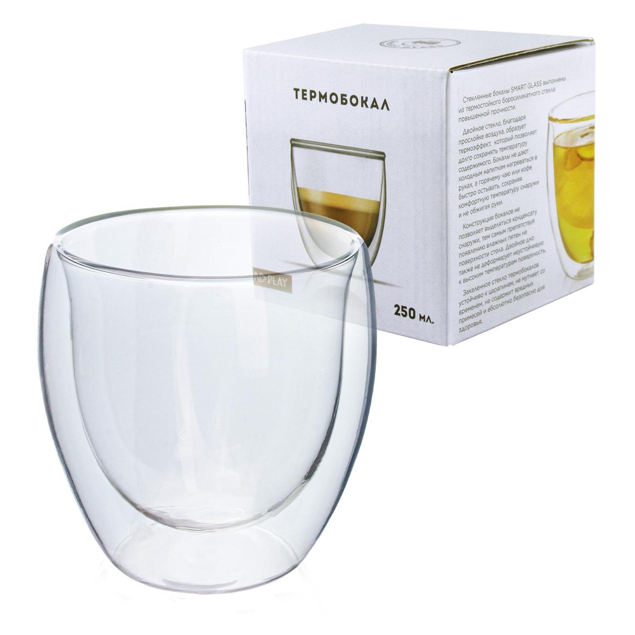 Бокал ND Play 296702