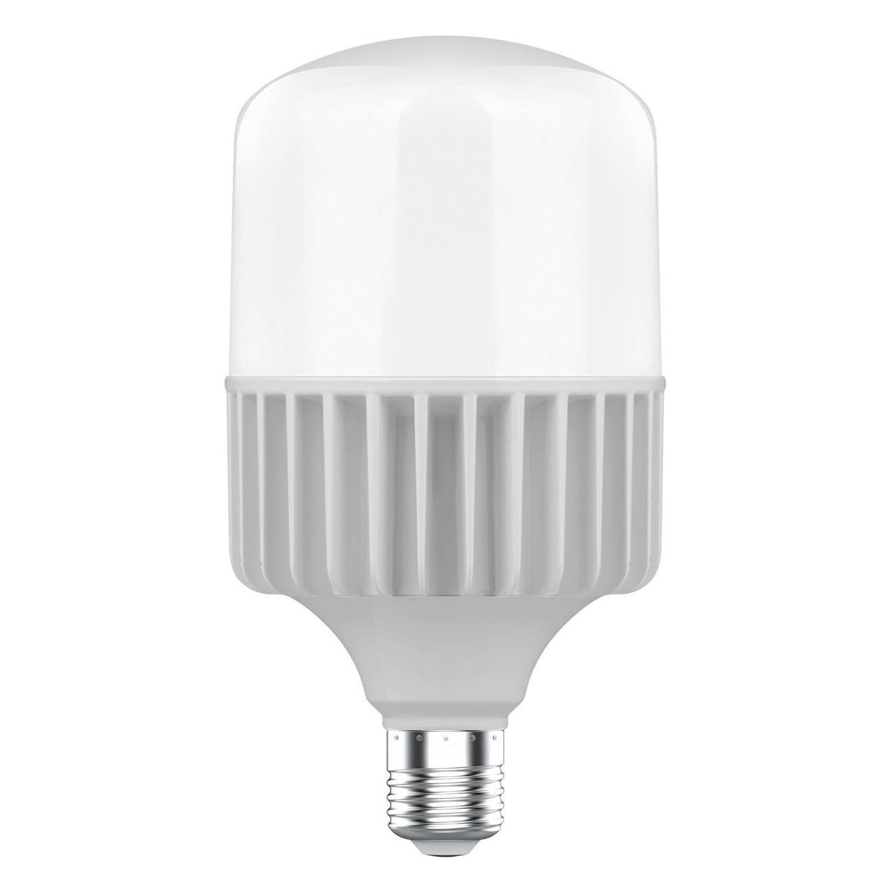 Лампочка Gauss Elementary T160 100W 9500lm 4000K E40 LED