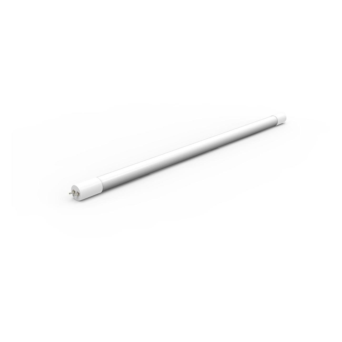 Лампа Gauss Elementary T8 10W 780lm 4000K G13 600mm LED