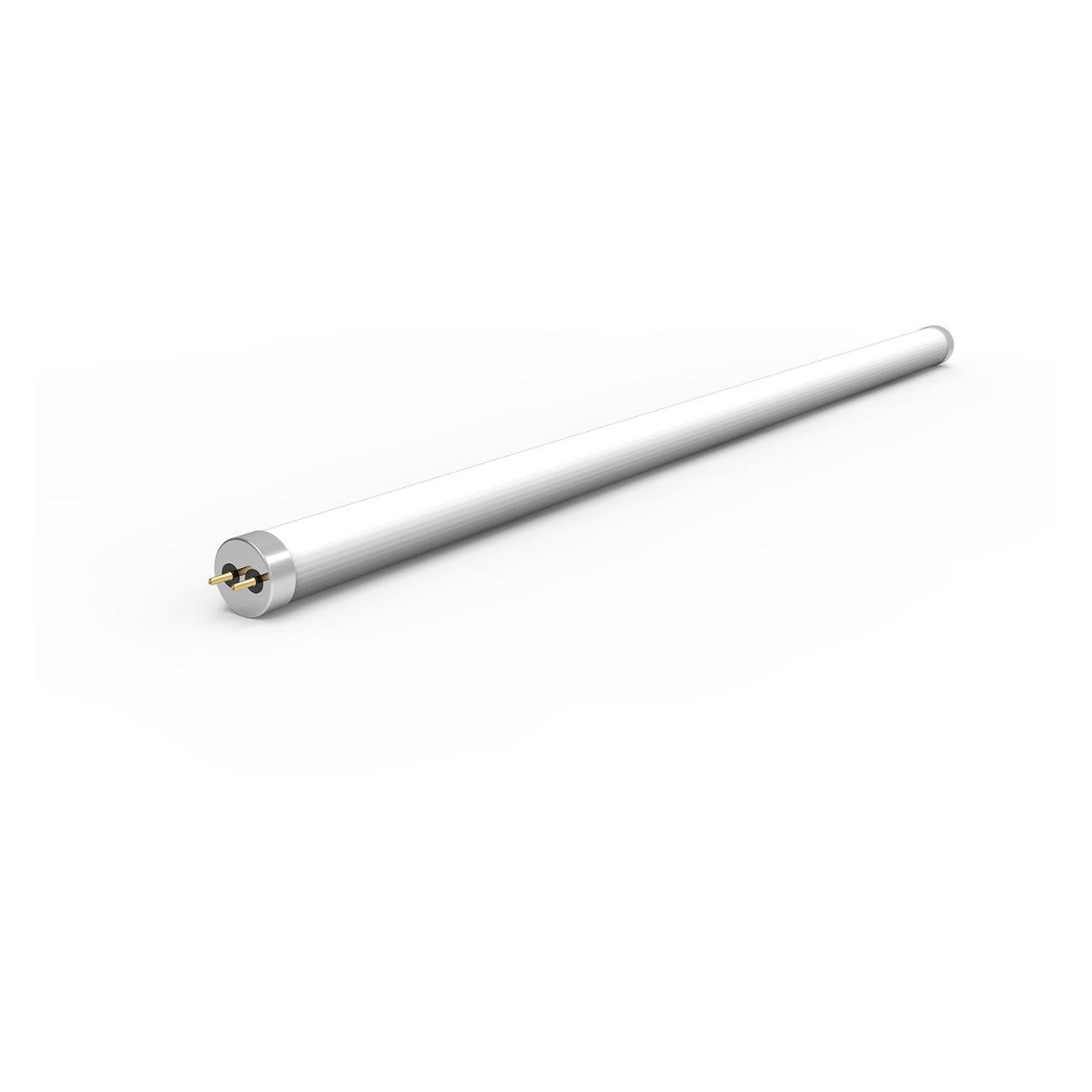 Лампа Gauss Elementary T8 12W 1000lm 6500K G13 600mm LED