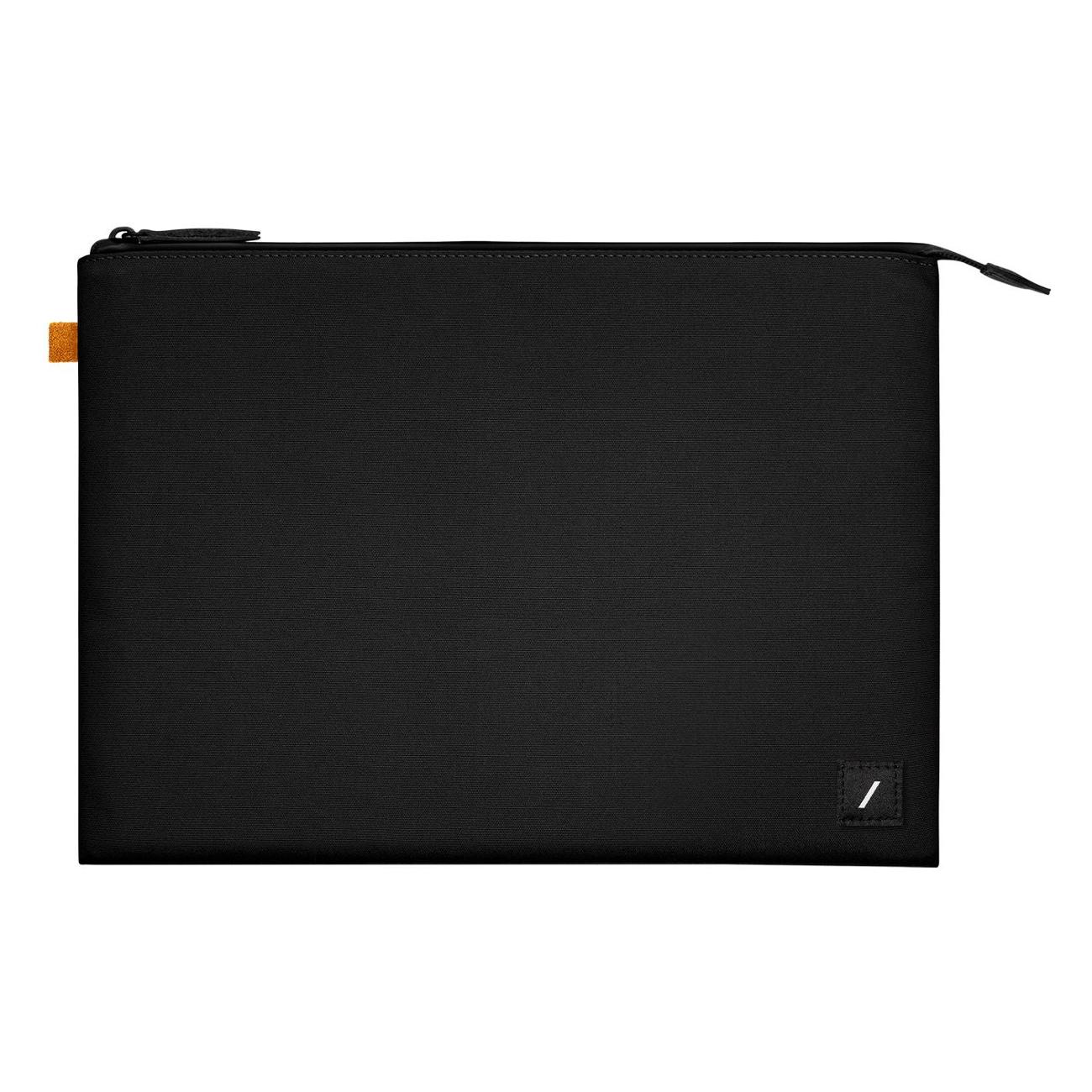 Сумка для ноутбука Native Union STOW LITE SLEEVE 14" черная