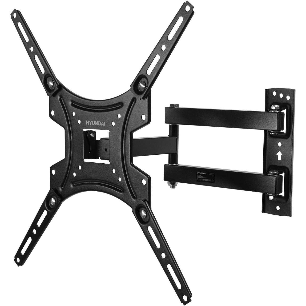 Кронштейн для ТВ наклонно-поворотный Hyundai GL-N3