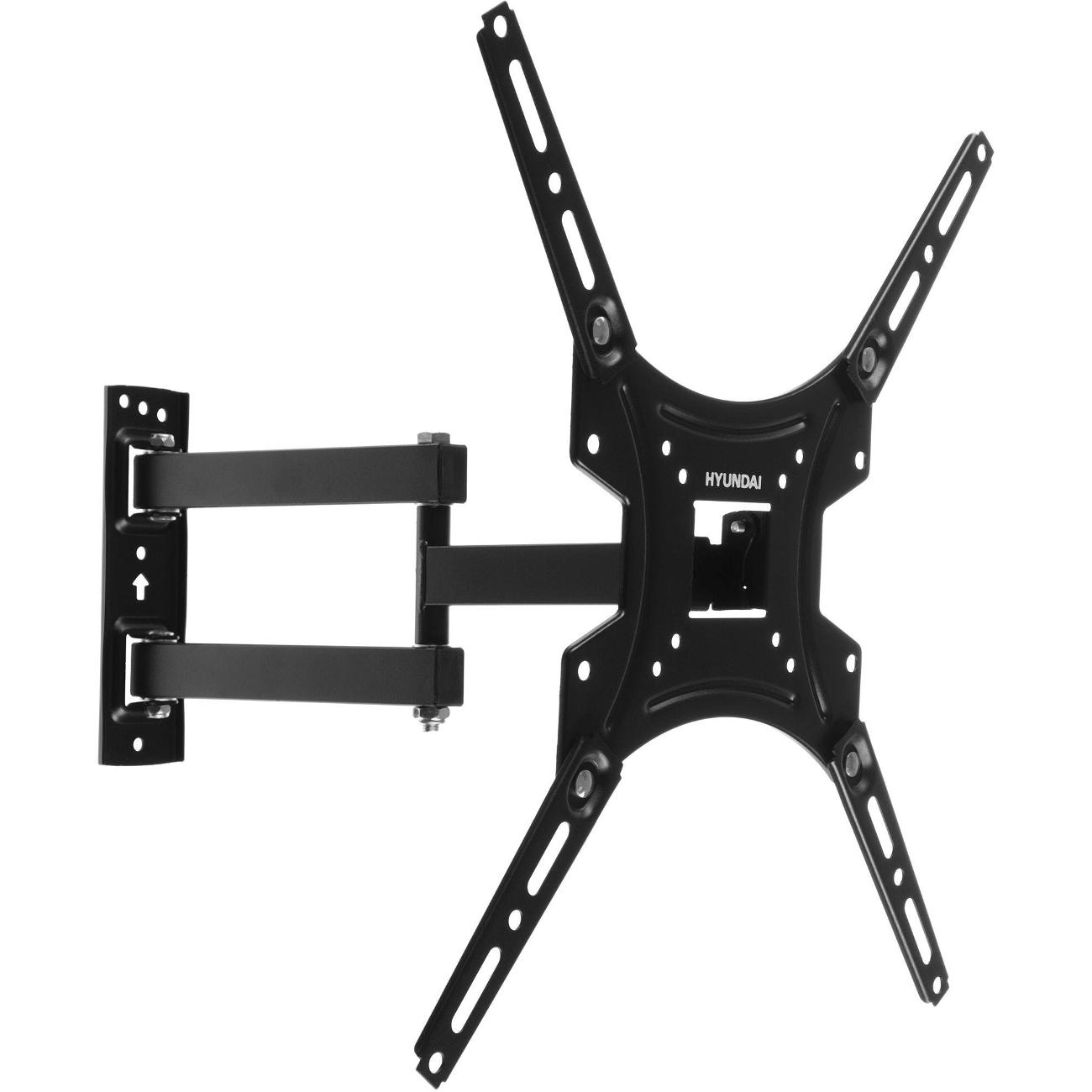 Кронштейн для ТВ наклонно-поворотный Hyundai GL-N3