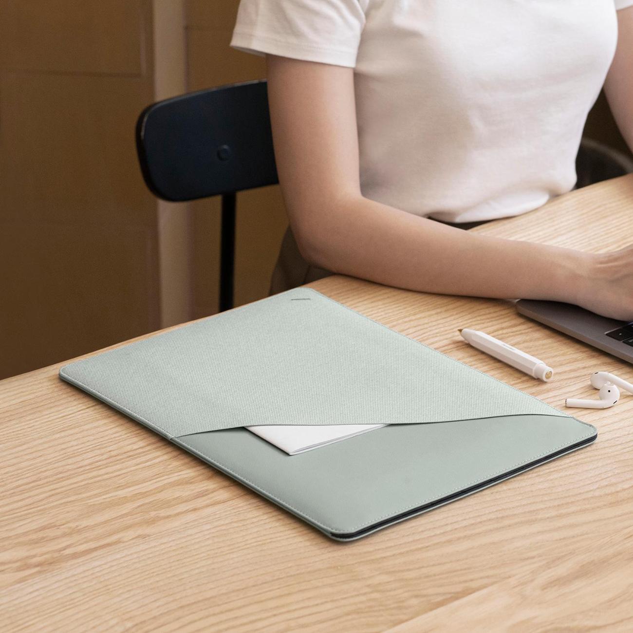 Сумка для ноутбука Native Union SLIM SLEEVE 13"