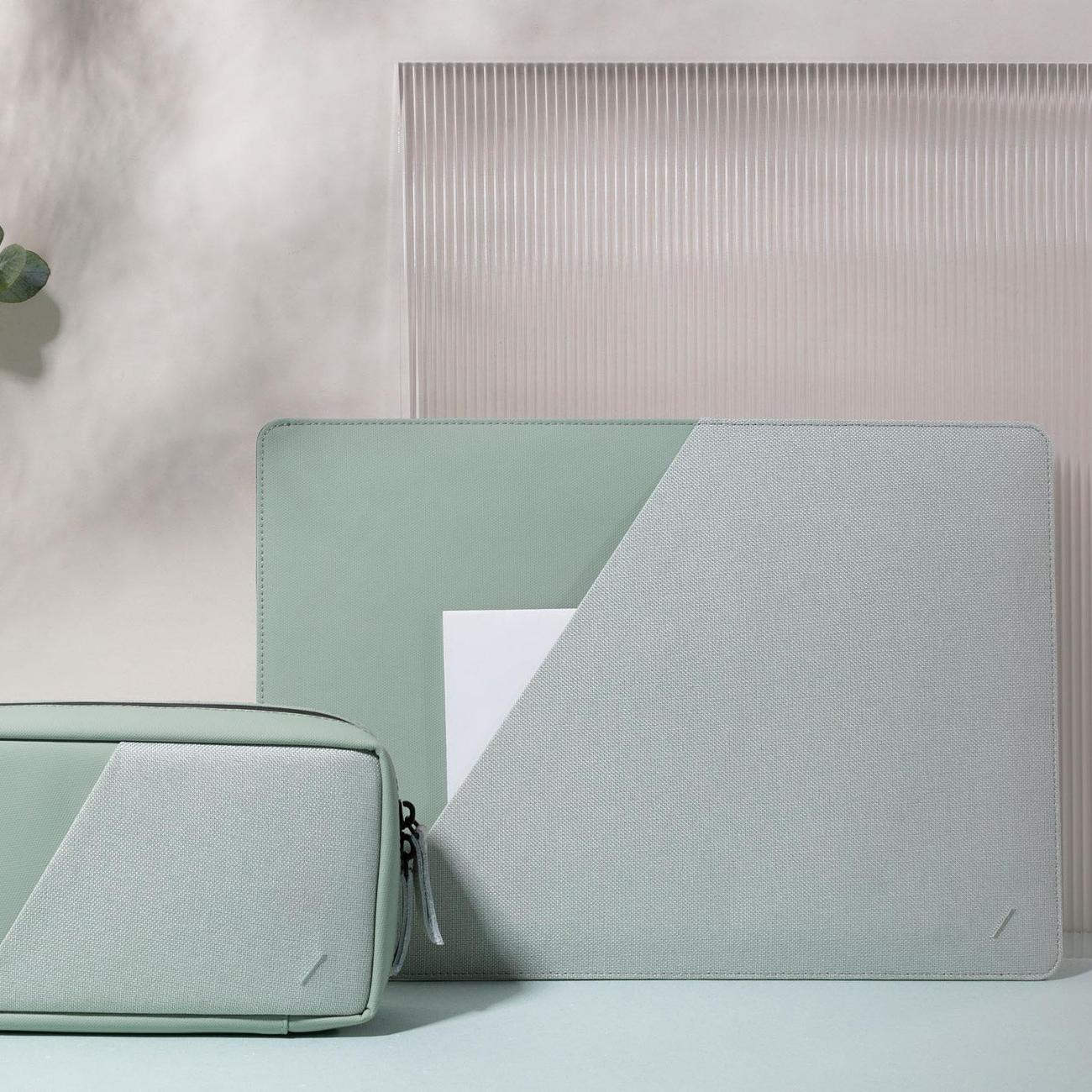 Сумка для ноутбука Native Union SLIM SLEEVE 13"