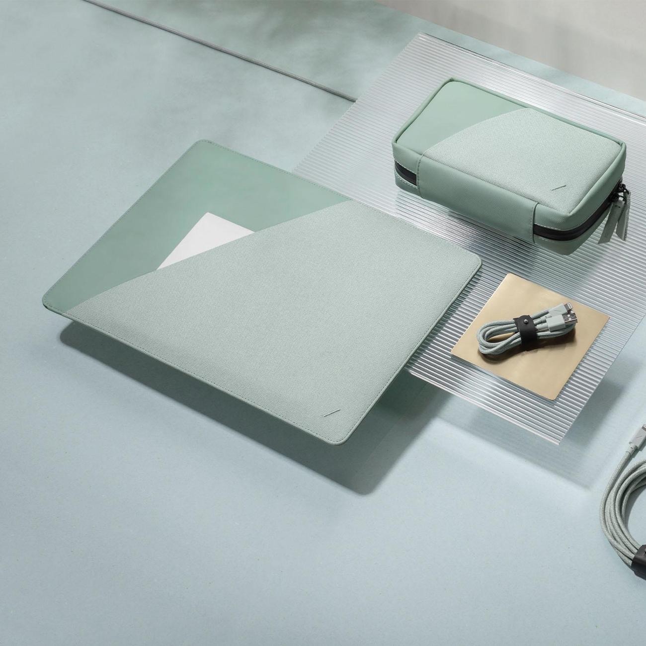 Сумка для ноутбука Native Union SLIM SLEEVE 13"