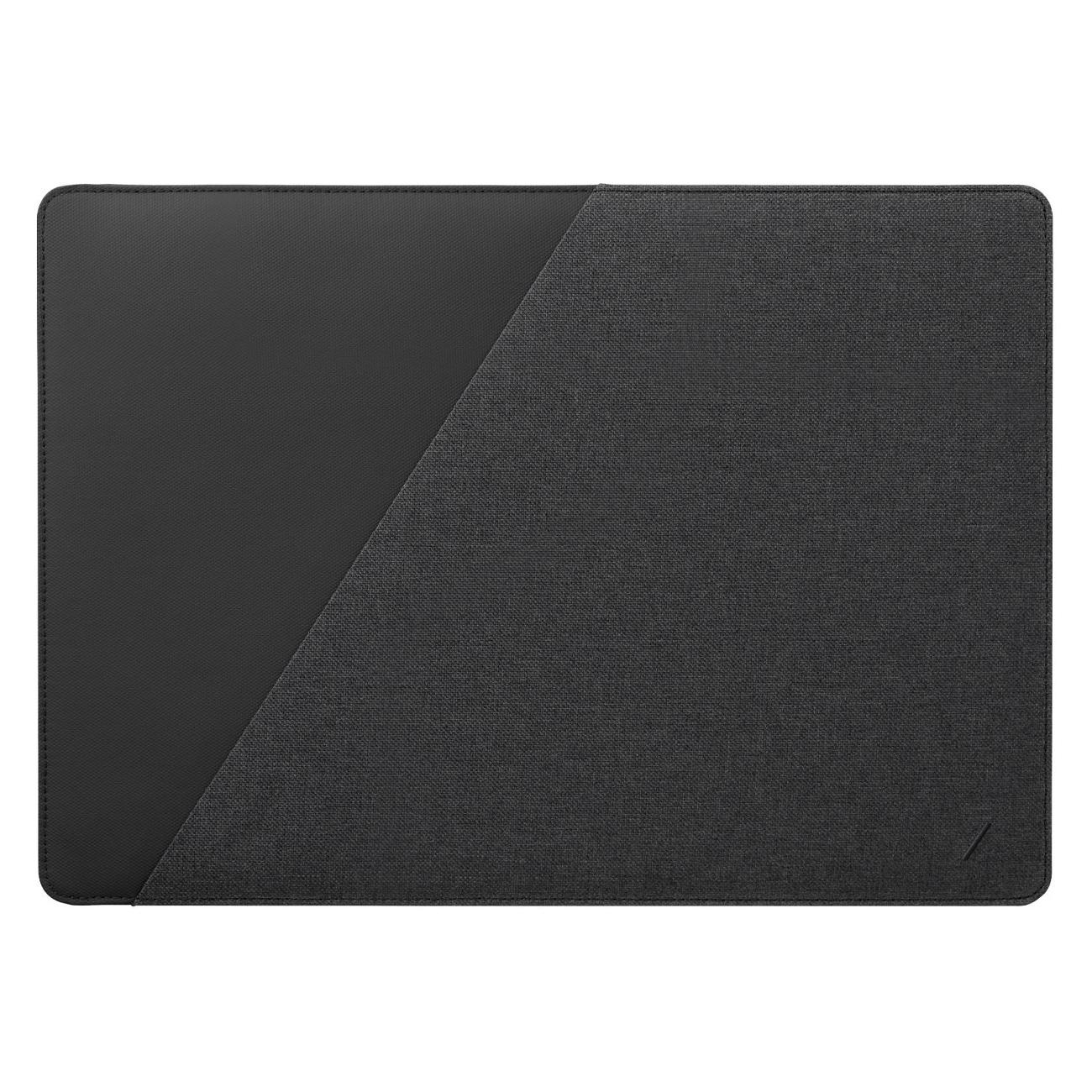 Сумка для ноутбука Native Union SLIM SLEEVE 13/14"