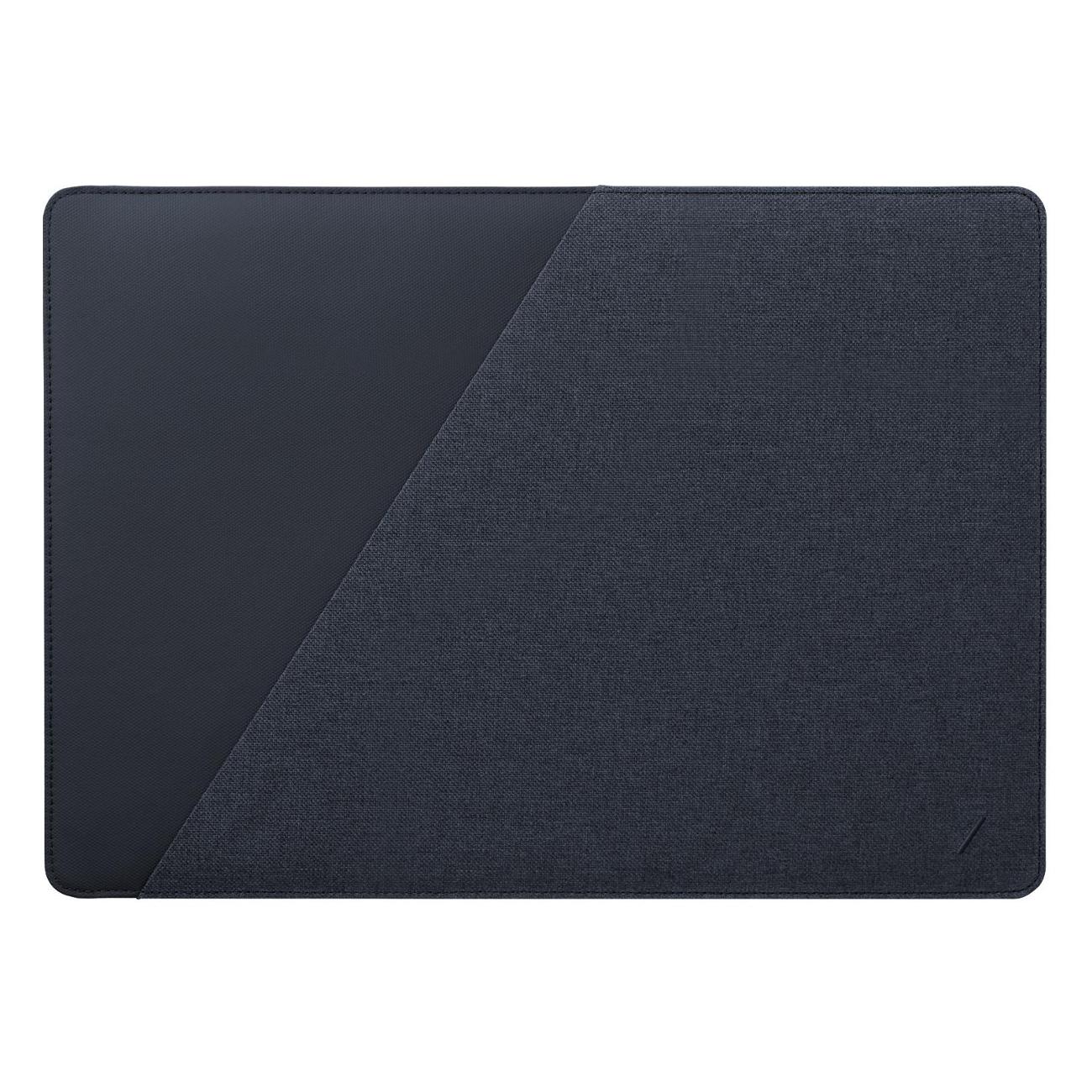 Сумка для ноутбука Native Union SLIM SLEEVE 13/14"