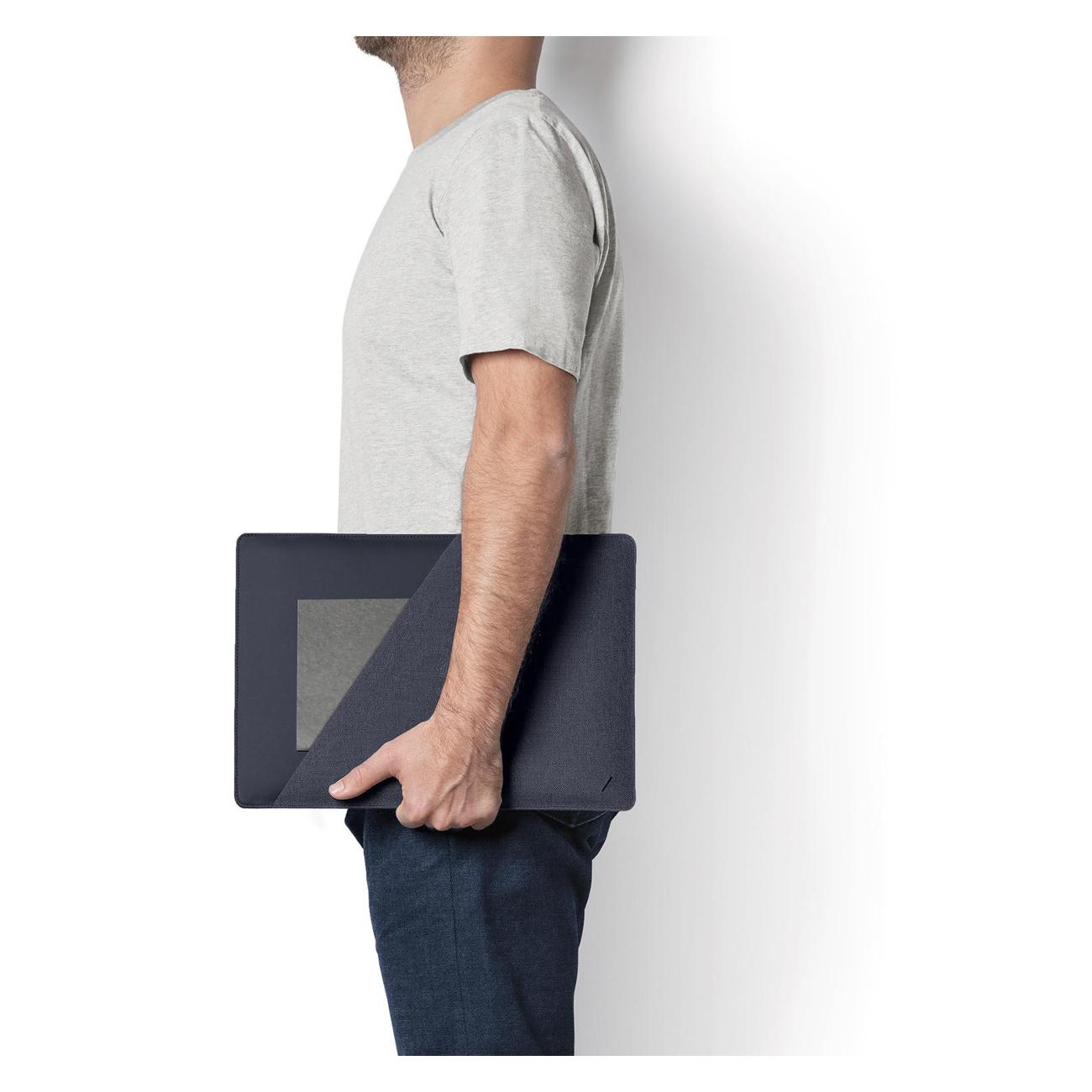 Сумка для ноутбука Native Union SLIM SLEEVE 13/14"