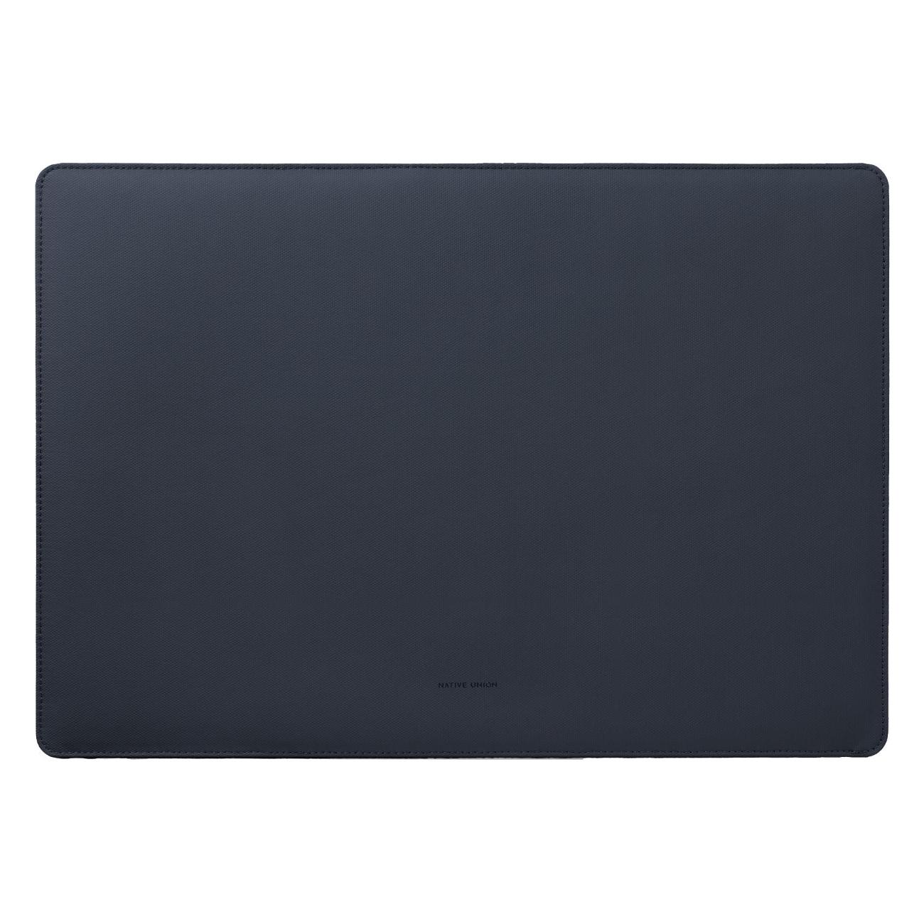 Сумка для ноутбука Native Union SLIM SLEEVE 15/16"