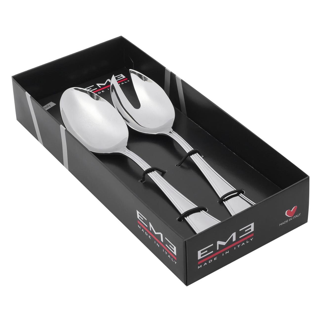 Столовый прибор EME C03IM/10