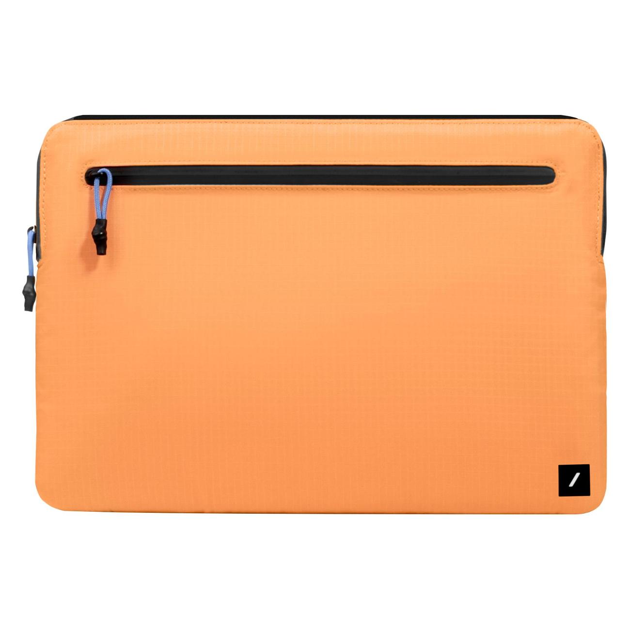 Сумка для ноутбука Native Union ULTRA SLEEVE 15/16" персиковая