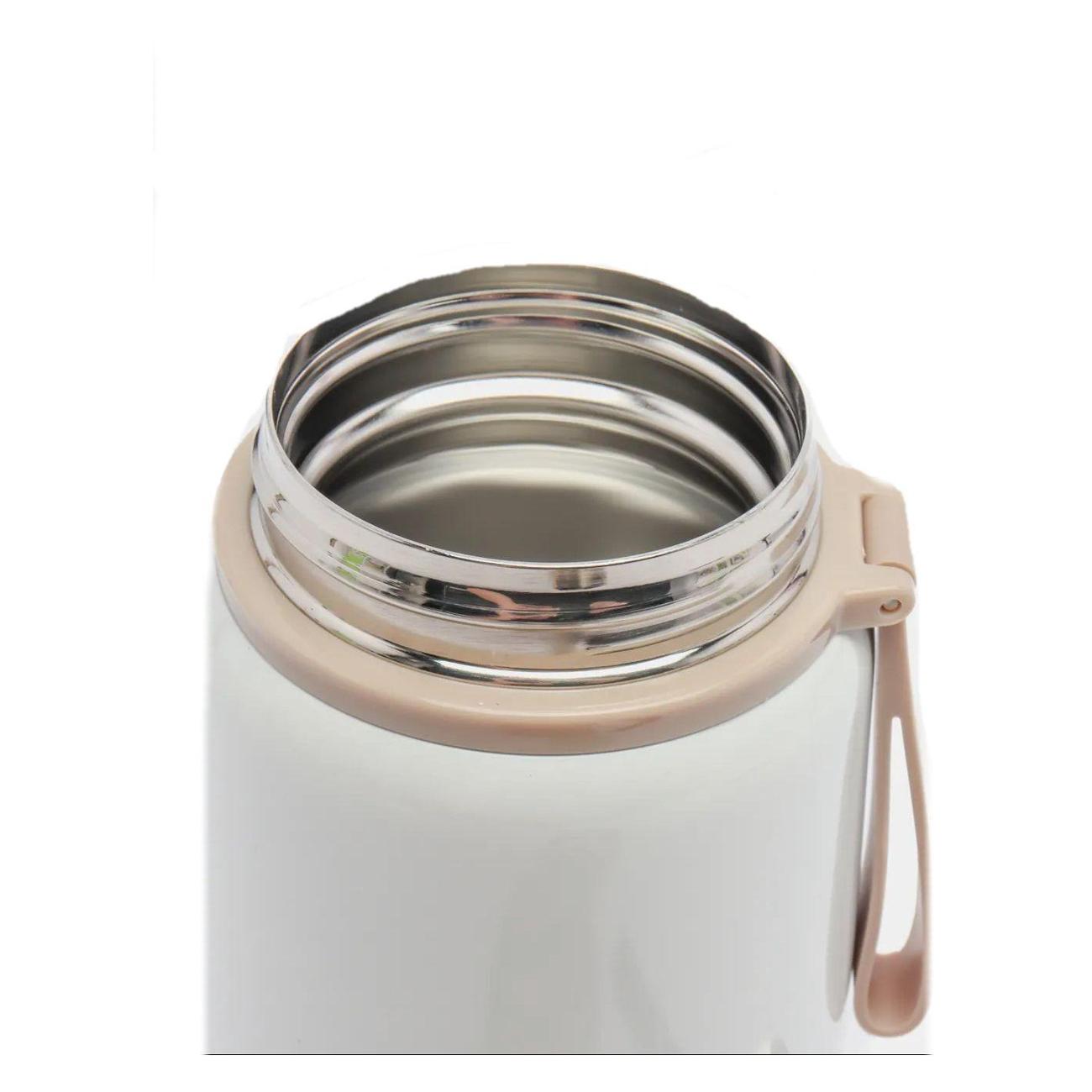 Термос Маэстро MR-1646-53