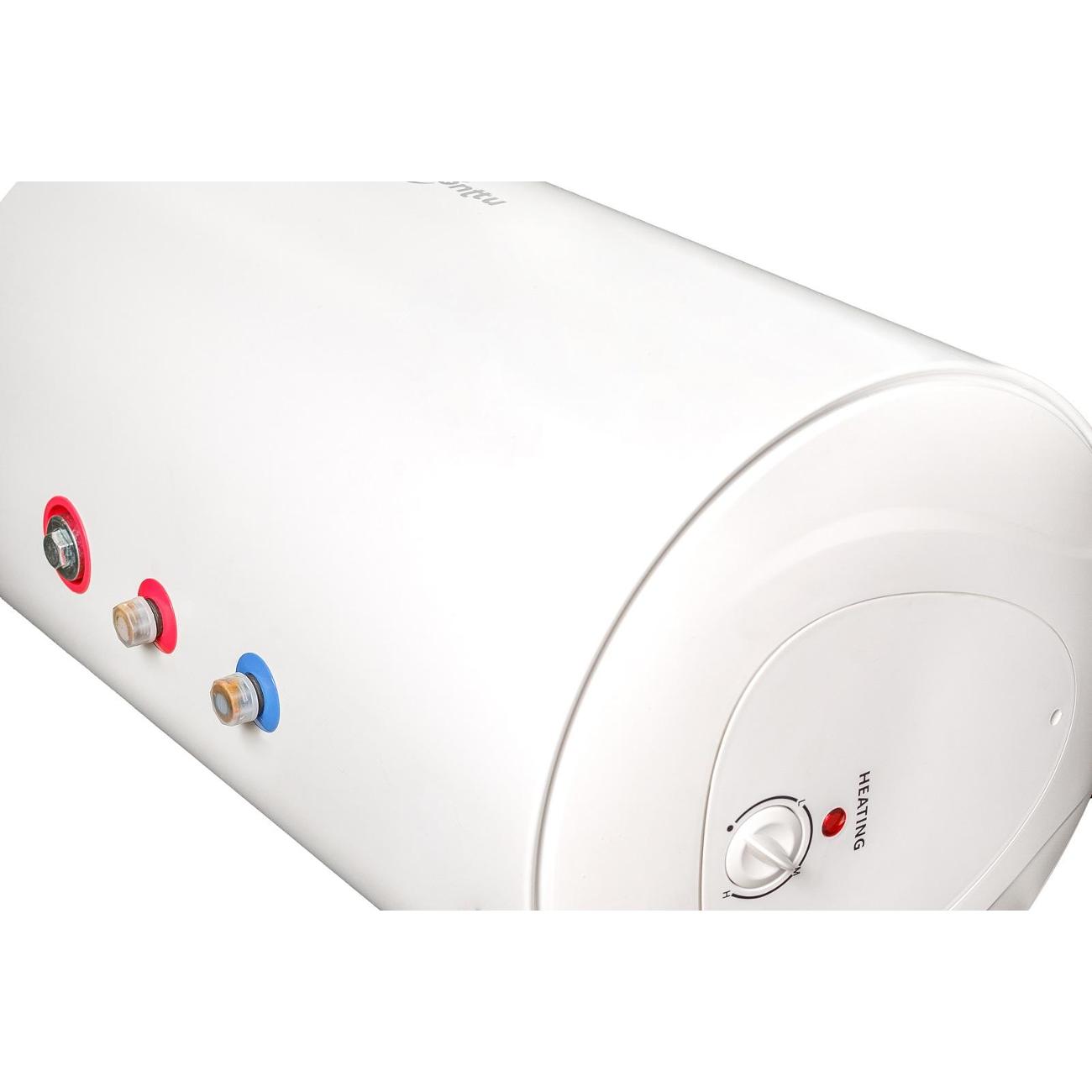 Водонагреватель накопительный Kotitonttu SALMI HRM-80