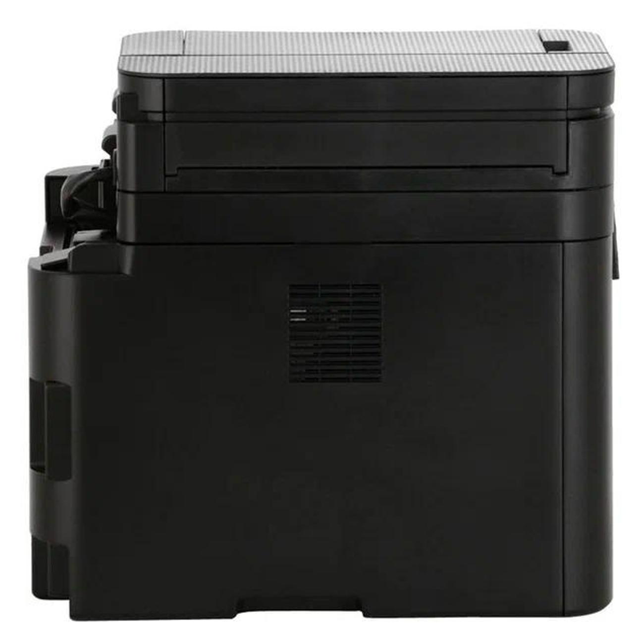 Лазерное МФУ Canon imageCLASS MF264dw II (5938C019)